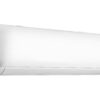 S4ab299605d1840f99e5e35aed36d947eO.jpg Air conditioning Split 9,000 BTUs Gree Inverter Cold GWC09ATAXA-D6DNA1A - 220V