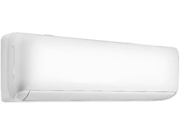 S4ab299605d1840f99e5e35aed36d947eO.jpg Air conditioning Split 9,000 BTUs Gree Inverter Cold GWC09ATAXA-D6DNA1A - 220V