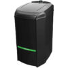 S4b1447074a5849df84157258ce7d71bai.jpg Tankie 10Kg Sugar Lavamax Eco Automatic Shutdown Timer Flitre Fixes-220V