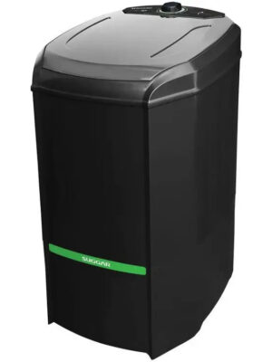 S4b1447074a5849df84157258ce7d71bai.jpg Tankie 10Kg Sugar Lavamax Eco Automatic Shutdown Timer Flitre Fixes-220V
