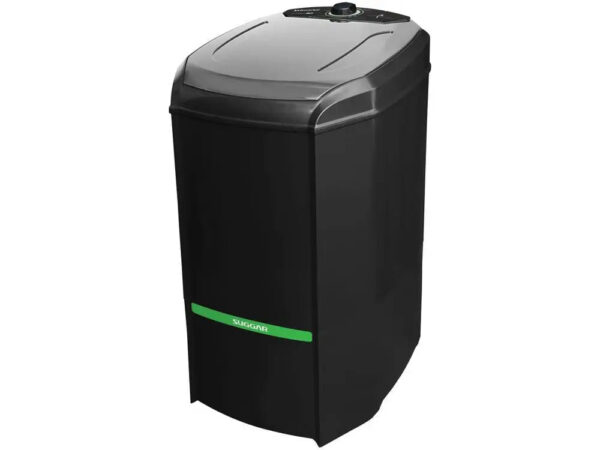 S4b1447074a5849df84157258ce7d71bai.jpg Tankie 10Kg Sugar Lavamax Eco Automatic Shutdown Timer Flitre Fixes-220V