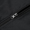 S4b2ddb33130246c2b5a9172fdb6d5b2bK.jpg 2024 Spring and Autumn New Baseball Collar Short Loose Solid Color Jacket Men's Business Casual Thin Coat Trend