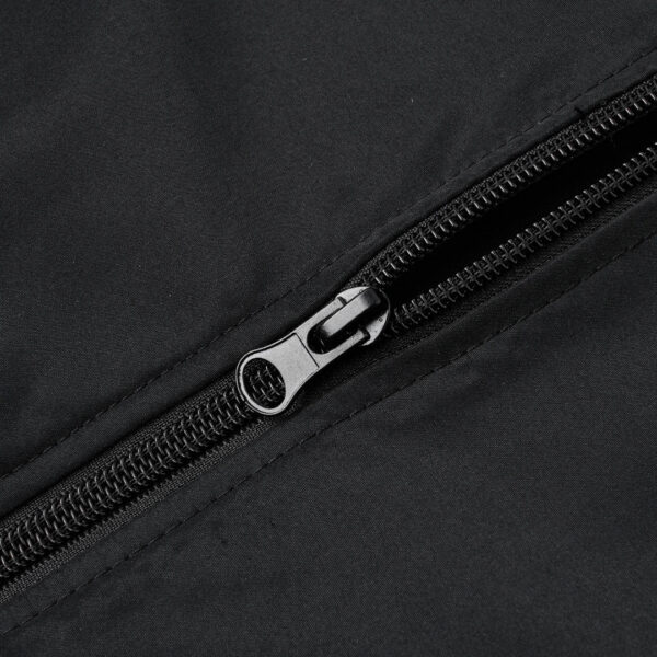 S4b2ddb33130246c2b5a9172fdb6d5b2bK.jpg 2024 Spring and Autumn New Baseball Collar Short Loose Solid Color Jacket Men's Business Casual Thin Coat Trend