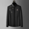 S4b3b83f578964c06a00644ce2bb02812Z.jpg Luxury printed shirt men's long-sleeved casual shirt fashionable street Korean high-end sense oversized comfortable men's XS-6XL