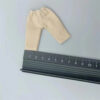 S4b5ce2787dbb4031ad1e5abea8ab9c7e5.jpg Clothes Trousers T-shirt For 1/11 OB11 Dolls For 1/12 Bjd/GSC Doll Denim Pants DIY Obitsu 11 Doll Clothes Accessories Toys