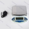 3000/5000g/30kg 0.01g/0.1g Digital Electronic Balance Lab Jewelry Scale High Precision Industrial Kitchen Weighing Balance Scale
