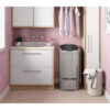 S4caad95800ef4d3fb99fc9df1a57442eZ.jpg Tankcase Colormaq 10kg - 220V