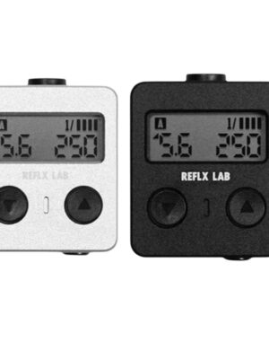 AAAN-Light-Meter Photometer Single Reverse For Reflx Lab Rangefinder Camera Light Meter