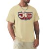 S4d21bf95a54a47fda8cef757a5360608x.jpg JT Racing USA BEIGE/RED/BLUE- Old school BMX T-Shirt plus size tops blacks mens big and tall t shirts