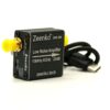 S4d5543b819784f93b10ec2e9ad96e55c0.jpg Zeenko BM series Low Noise Amplifier 100KHz-6GHz/10GHz Battery included 20dB High Gain LNA RF Power Preamplifier Module