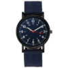 S4e8dfafba2cb465494cb572de89d7793H.jpg Casual Nylon Band Men Sports Watches Anlog Quartz Military Wristwatches Reloj Hombre(Without Box)