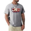 S4ed5361b2bc841e8b20ffc1aefc932dbI.jpg JT Racing USA BEIGE/RED/BLUE- Old school BMX T-Shirt plus size tops blacks mens big and tall t shirts