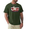 S4f0eb03099254df086f5cea64804a153K.jpg JT Racing USA BEIGE/RED/BLUE- Old school BMX T-Shirt plus size tops blacks mens big and tall t shirts