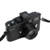 AAAN-Light-Meter Photometer Single Reverse For Reflx Lab Rangefinder Camera Light Meter