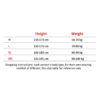 S51017d2f7c9a4d258146481063cfeb1cV.jpg Y2k Winter Vintage Sweater Men Japanese Cute Bear Women Knitted Sweater Pullover Hip Hop Harajuku Streetwear Men Clothing Tops