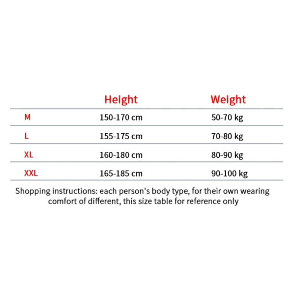 S51017d2f7c9a4d258146481063cfeb1cV.jpg Y2k Winter Vintage Sweater Men Japanese Cute Bear Women Knitted Sweater Pullover Hip Hop Harajuku Streetwear Men Clothing Tops
