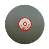 S51aebc52fc2f4addb6e3e53c9c2cff78U.jpg 8 Inch Inner Hole 12.7MM Single Side Diamond Coated Flat Lap Wheel Polishing Wheels Jewelry Grinding Polished Disc 60-3000 Grit