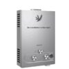 S5207daee3ca9481cafd502d51c250f3dr.jpg Sihao LPG Liquefied Petroleum Gas Water Heater 6L 8L 10L 12L 16L 18L Liquefied Petroleum Gas Propane Butane Hot Water Heater