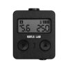 AAAN-Light-Meter Photometer Single Reverse For Reflx Lab Rangefinder Camera Light Meter