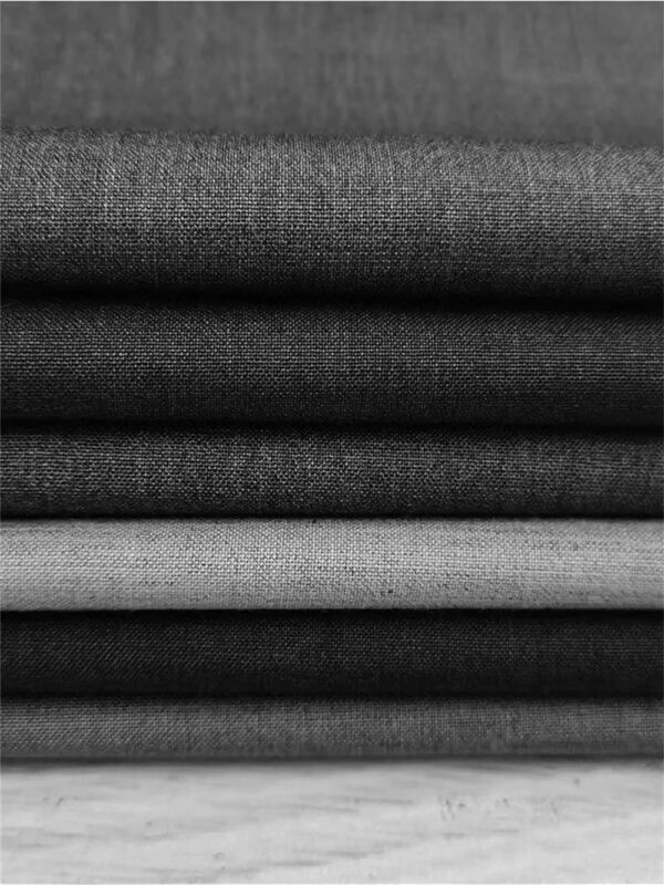 S528f82e520b948d4bc0dc627ecb5d2db1.jpg 2 Pieces Casual Men Suits Seersucker Stripe Outfits Custom Wedding Groom Tuxedo Costume Homme Peaked Lapel Jacket+Pants