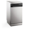 S52aa7d4947ba4612bcaa2331399633516.jpg Electrolux 10 Services Dishwasher with Function Sanitize LS10E Silver-110V