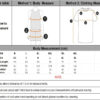 S52fc82fbea404df0aa308bb13d0049aag.jpg New Autumn Winter Men O-Neck Pullovers Knitted Sweaters Splicing Casual Sweaters High Quality Male Loose Pullovers Clothing 4XL