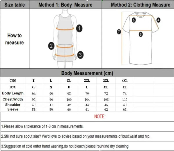 S52fc82fbea404df0aa308bb13d0049aag.jpg New Autumn Winter Men O-Neck Pullovers Knitted Sweaters Splicing Casual Sweaters High Quality Male Loose Pullovers Clothing 4XL