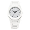 S5311df811ae64c8bb80be15bc3e2a7e0p.jpg New Fashionable Men's Watch Simple Black Male Quartz Watches Arabic digital Casual Drip Oil Strap