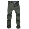 S53571cce620d419da6960c7a4e4fe3d1c.jpg Customizable Winter Pants Suit Pants
