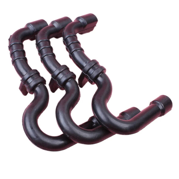 S536245b1f877479899ce08bef2dafc96F.jpg 3pcs/lot Fuel Line Hose Pipe Tube For Stihl MS180 MS170 018 017 MS 180 170 Chainsaw Replacement Parts