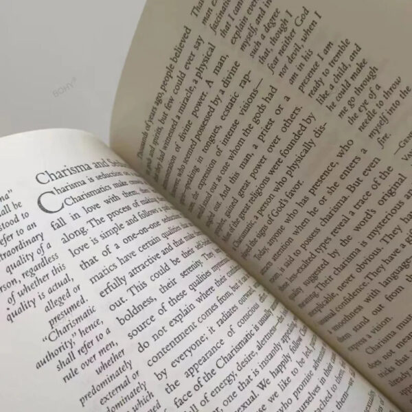 S538abf2b671144c28aedf21a7cd47121F.jpg The Concise 48 Laws of Power By Robert Greene Political Leadership Political Philosophy Motivation English Book Paperback