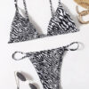 S53984a3efe91437aaf54bf4e8b438f08r.jpg Sexy Zebra Bikini 2026 Woman Swimsuit Female Swimwear Women`s Mini Thong Bikinis Set Summer Beachwear Swimming for Bathing Suit