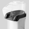 S53effa31b0b84c67bdd6f3a3a162b295K.jpg Automatic Oil free Hot Air Popcorn Machine Family Party Air Popper 2-4min Quick Pop Healthy Low fat Popcorn Maker