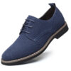 S54d43a1b69e94a689779213610e5d5dfb.jpg Customizable New Hot Selling Men's Casual Shoes Tailor-made Suit MNX463245