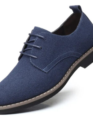 S54d43a1b69e94a689779213610e5d5dfb.jpg Customizable New Hot Selling Men's Casual Shoes Tailor-made Suit MNX463245