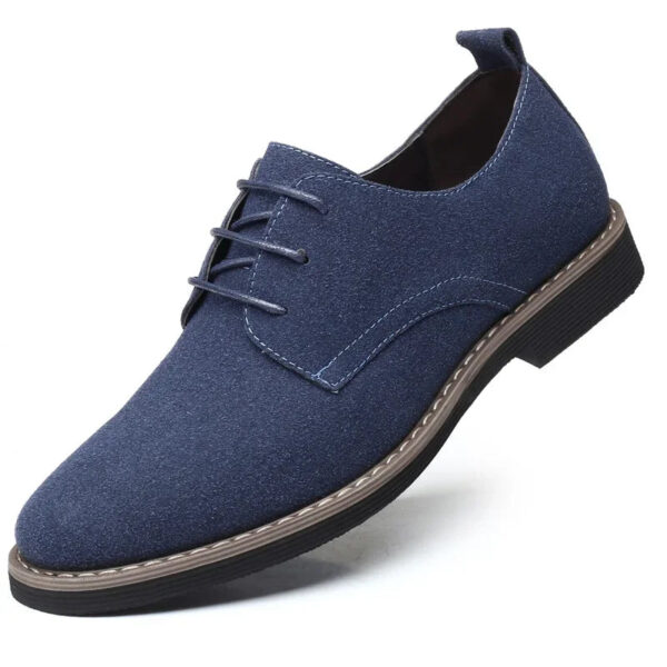 S54d43a1b69e94a689779213610e5d5dfb.jpg Customizable New Hot Selling Men's Casual Shoes Tailor-made Suit MNX463245