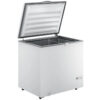 Consul 1 Door Horizontal Freezer 309L CHA31FBANA - 110V