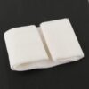 S552080bf166849dabfb969ce7a48e128Y.jpg 90*100cmProfessional Book Binding Cloth Kits Folder Paper Tool Supplies Binding Cloth for Cardboard Press Office DIY Bookbinding