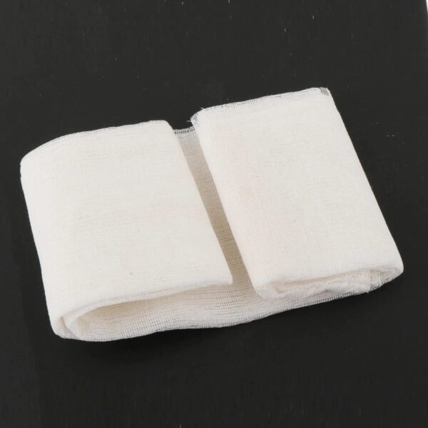 S552080bf166849dabfb969ce7a48e128Y.jpg 90*100cmProfessional Book Binding Cloth Kits Folder Paper Tool Supplies Binding Cloth for Cardboard Press Office DIY Bookbinding
