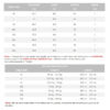 S55e7558ece5842f7811260d24391e6deb.jpg Brand Mens Jacket Sleeveless Vest Hooded Fashion Casual Coats Male Cotton-Padded Men's Vest Men Zipper Waistcoats Plus size 6XL