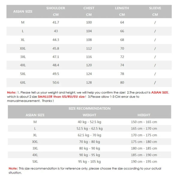 S55e7558ece5842f7811260d24391e6deb.jpg Brand Mens Jacket Sleeveless Vest Hooded Fashion Casual Coats Male Cotton-Padded Men's Vest Men Zipper Waistcoats Plus size 6XL