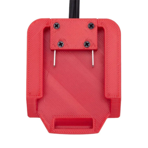 S55fd43d691644cd7bb5abbcc2e7c0d49C.jpg For Lidl Parkside X20V Li-ion Battery Wireless Power and Fast Charging 220V-240V 200W Portable Power Inverter