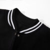 S560e0300aa33408d84a72e5d67bf98121.jpg Black White Jacket Coats 5XL Loose Oversized Clothes Casual Men Women Baseball Clothes Couple Street Coat Warm Fleece Jackets