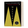 S561c23369b54463f8c0a9c13196dbacdX.jpg The Concise 48 Laws of Power By Robert Greene Political Leadership Political Philosophy Motivation English Book Paperback