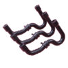 S56b594f0a70c4a108f3c2e20563a8c93C.jpg 3pcs/lot Fuel Line Hose Pipe Tube For Stihl MS180 MS170 018 017 MS 180 170 Chainsaw Replacement Parts