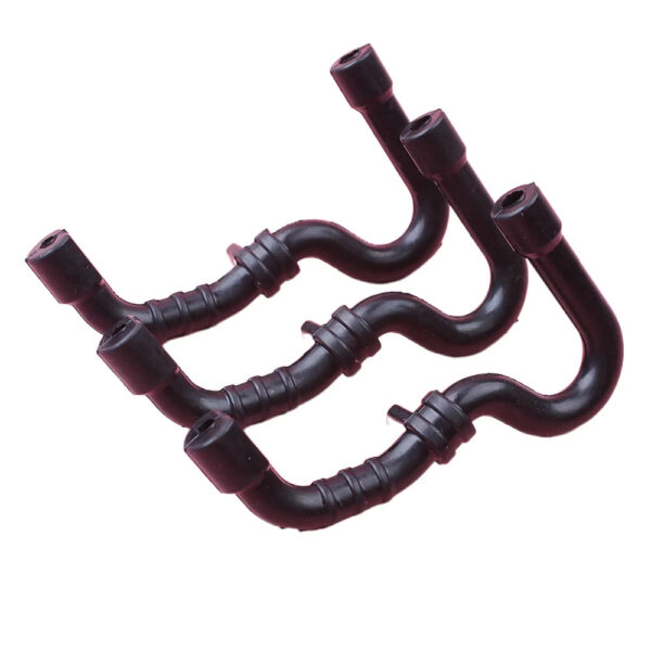 S56b594f0a70c4a108f3c2e20563a8c93C.jpg 3pcs/lot Fuel Line Hose Pipe Tube For Stihl MS180 MS170 018 017 MS 180 170 Chainsaw Replacement Parts