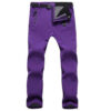 S56f5593a818f4056a8fa189d79855d1eX.jpg Customizable Winter Pants Suit Pants