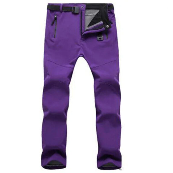 S56f5593a818f4056a8fa189d79855d1eX.jpg Customizable Winter Pants Suit Pants