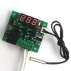 S572ea0c8588643cda63528191c50c10dQ.jpg W1209 DC 12V Heat Cool Digital Thermostat Temperature Controller Miniature Thermostat Temperature Control Switch Panel