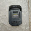 Adaptor for Makita 18V battery convert for Dewalt XR 20V max tool use replace for DCB204 DCB205   (ship adaptor only)